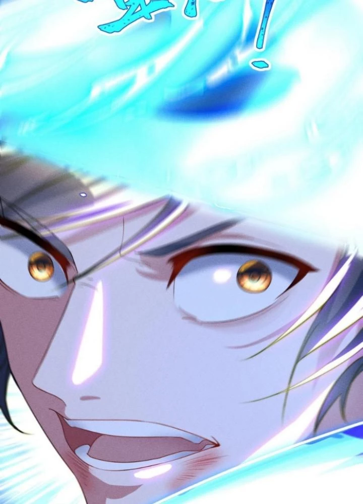 Vũ Cực Điên Phong Chapter 19 - Trang 2