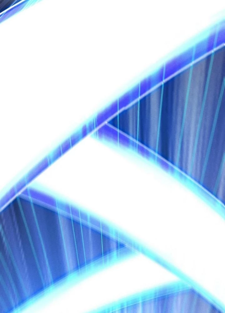 Vũ Cực Điên Phong Chapter 19 - Trang 2