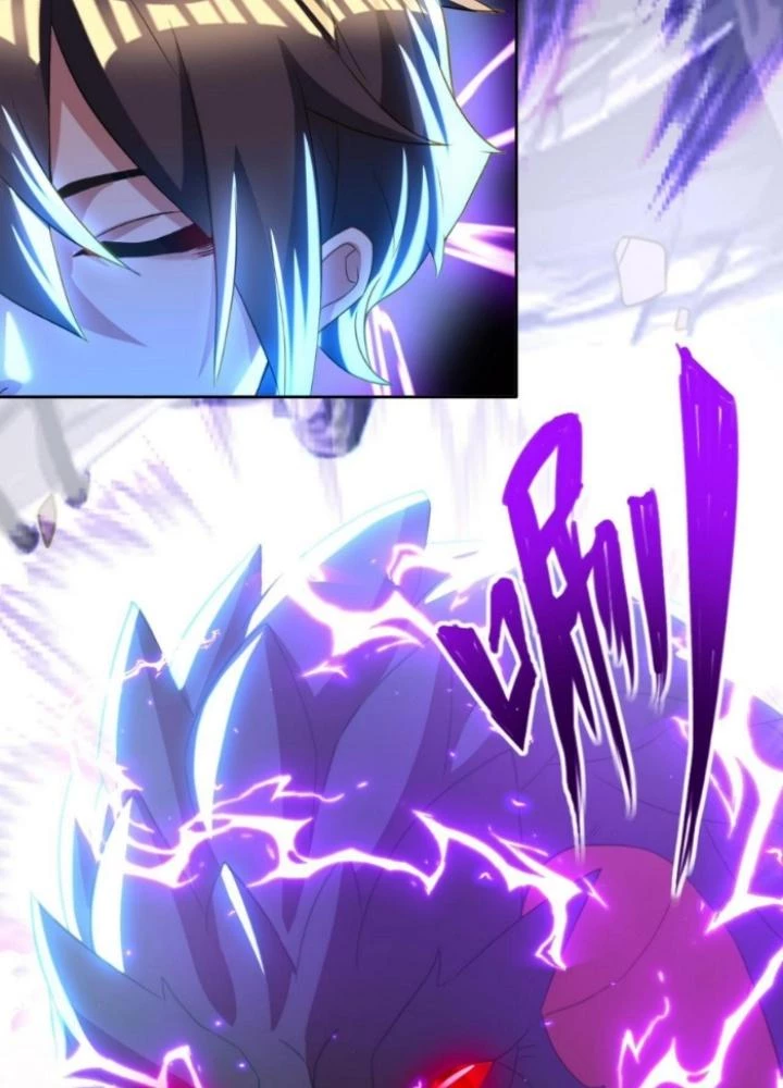 Vũ Cực Điên Phong Chapter 21 - Trang 2