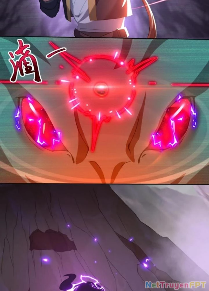 Vũ Cực Điên Phong Chapter 21 - Trang 2