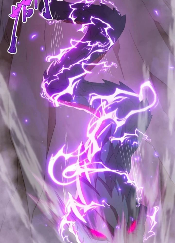 Vũ Cực Điên Phong Chapter 21 - Trang 2