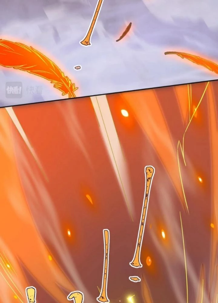 Vũ Cực Điên Phong Chapter 21 - Trang 2