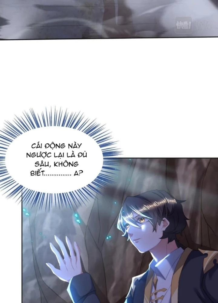 Vũ Cực Điên Phong Chapter 21 - Trang 2