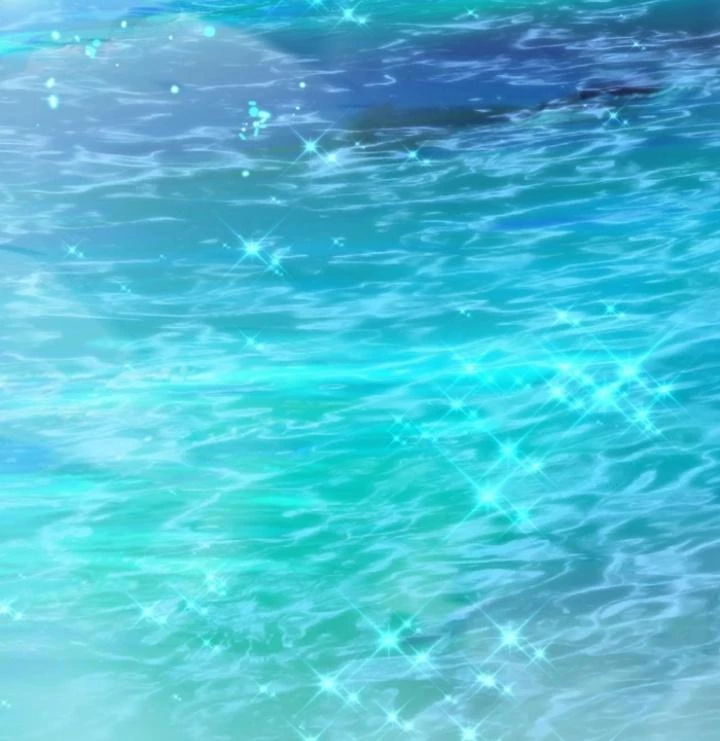 Vũ Cực Điên Phong Chapter 21 - Trang 2