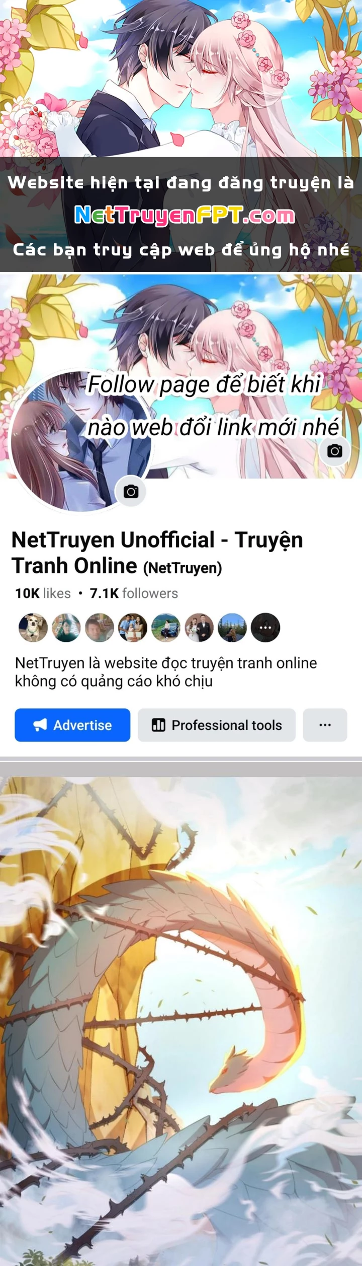 Vũ Cực Điên Phong Chapter 21 - Trang 2