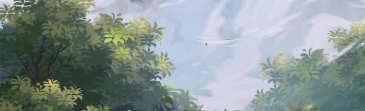 Vũ Cực Điên Phong Chapter 21 - Trang 2