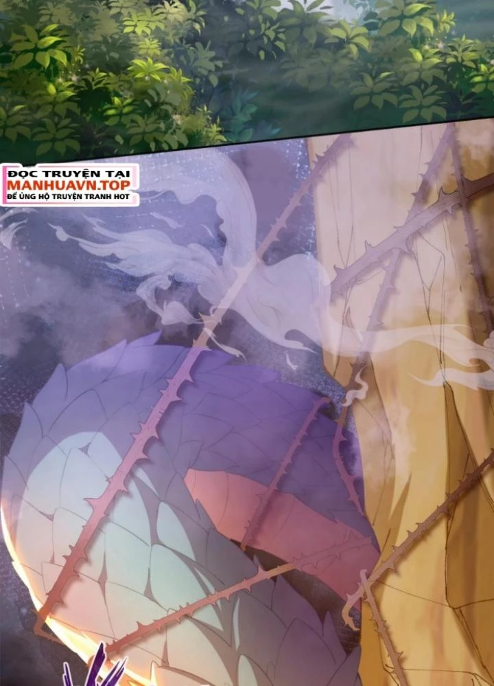 Vũ Cực Điên Phong Chapter 21 - Trang 2