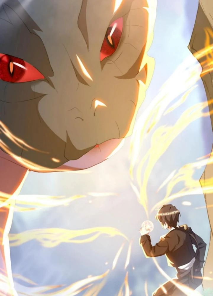 Vũ Cực Điên Phong Chapter 21 - Trang 2