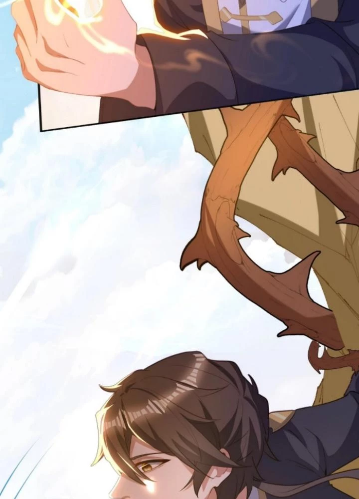 Vũ Cực Điên Phong Chapter 21 - Trang 2