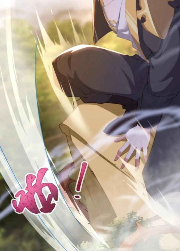 Vũ Cực Điên Phong Chapter 21 - Trang 2