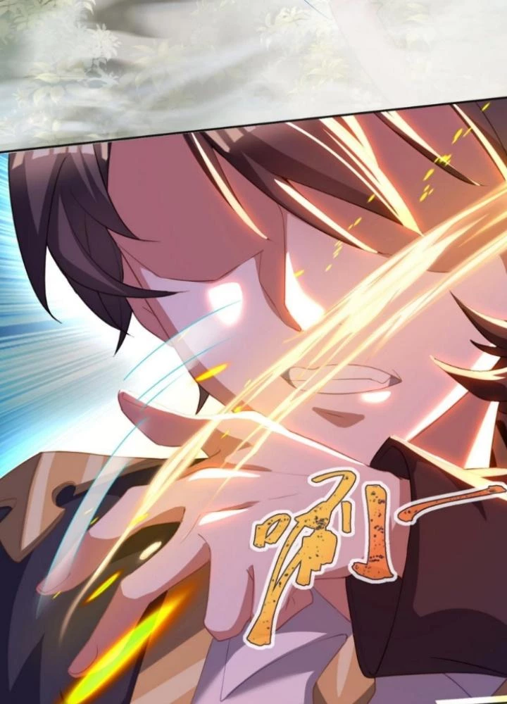 Vũ Cực Điên Phong Chapter 21 - Trang 2