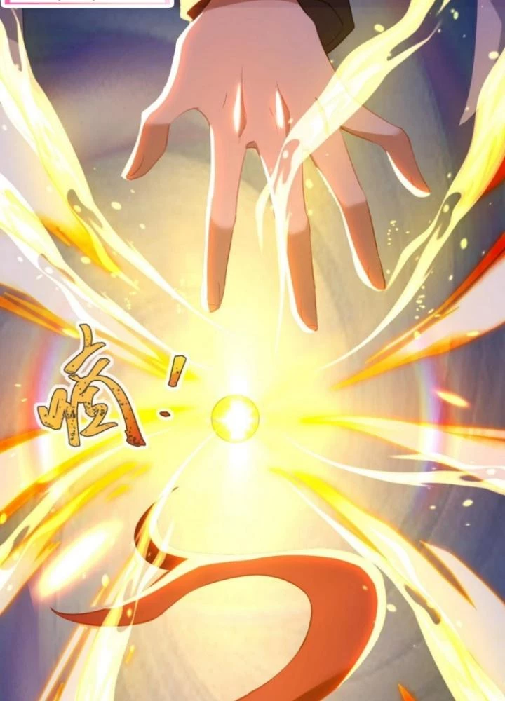 Vũ Cực Điên Phong Chapter 21 - Trang 2