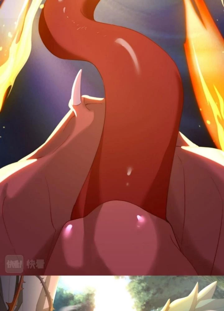 Vũ Cực Điên Phong Chapter 21 - Trang 2