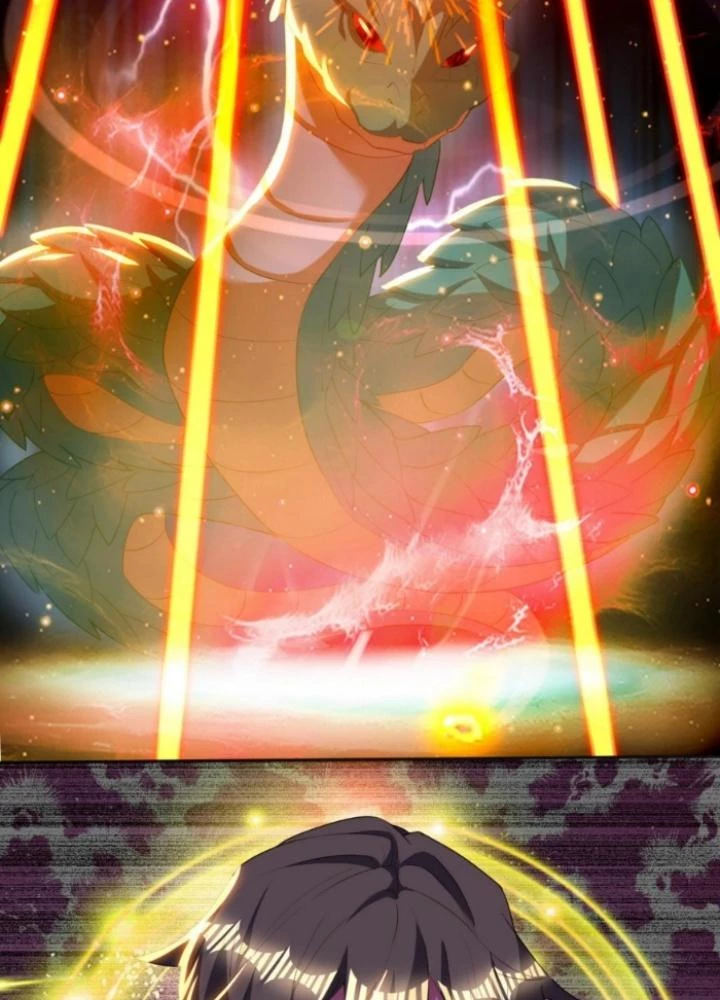 Vũ Cực Điên Phong Chapter 21 - Trang 2