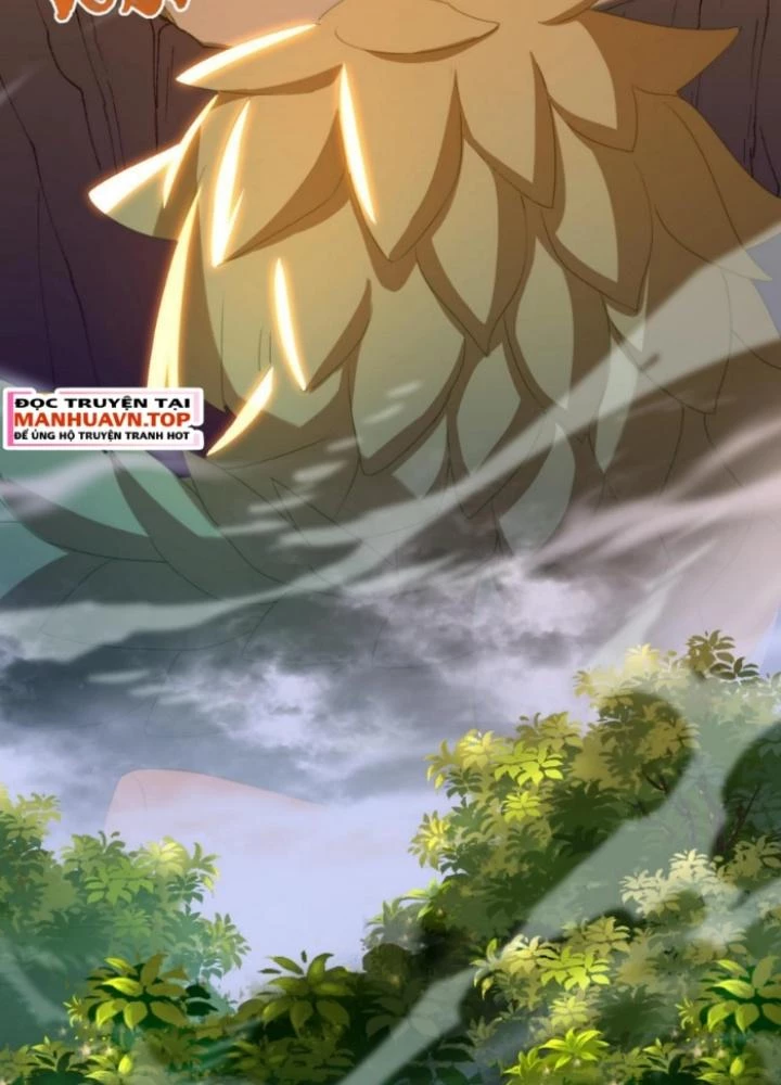 Vũ Cực Điên Phong Chapter 21 - Trang 2