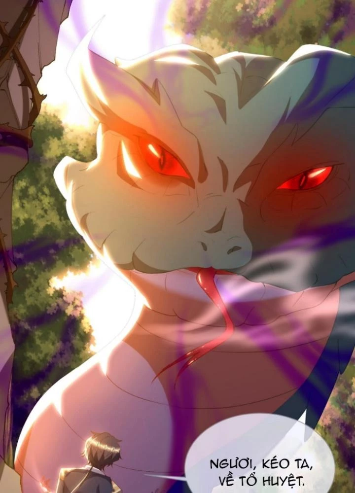 Vũ Cực Điên Phong Chapter 21 - Trang 2