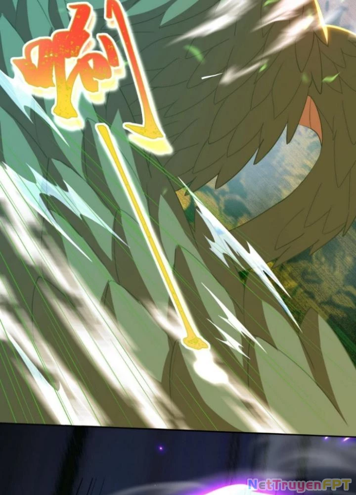 Vũ Cực Điên Phong Chapter 21 - Trang 2