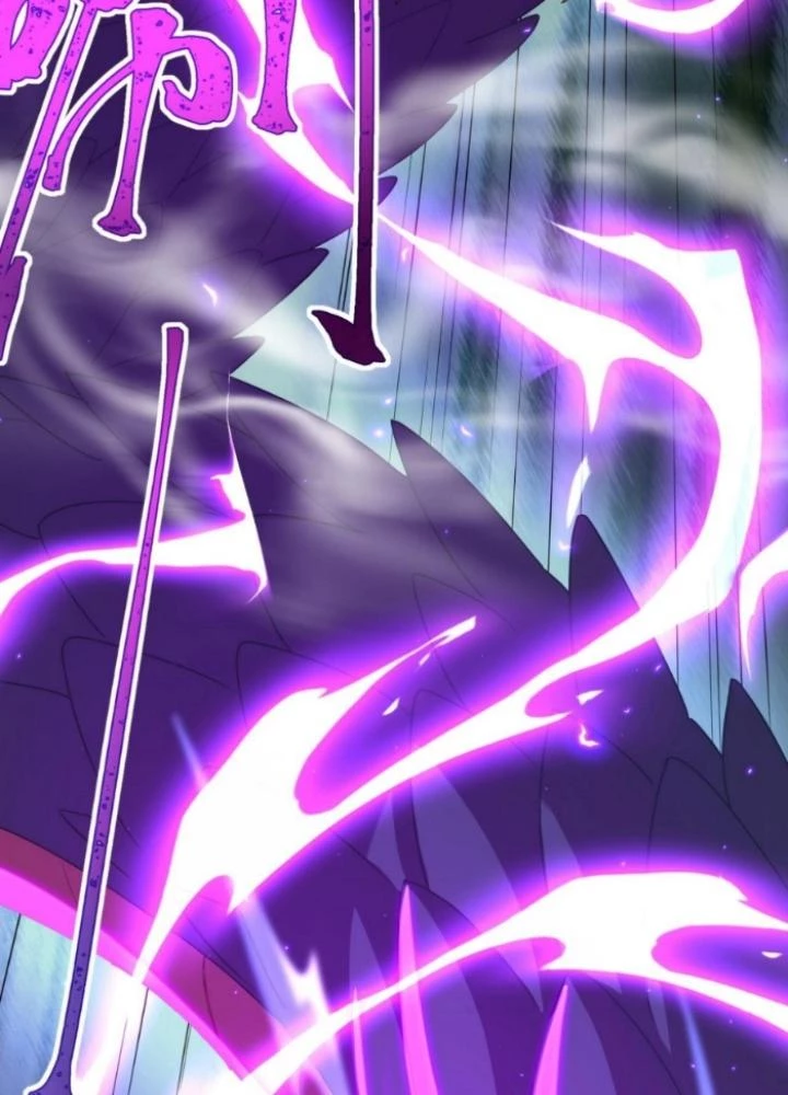 Vũ Cực Điên Phong Chapter 21 - Trang 2