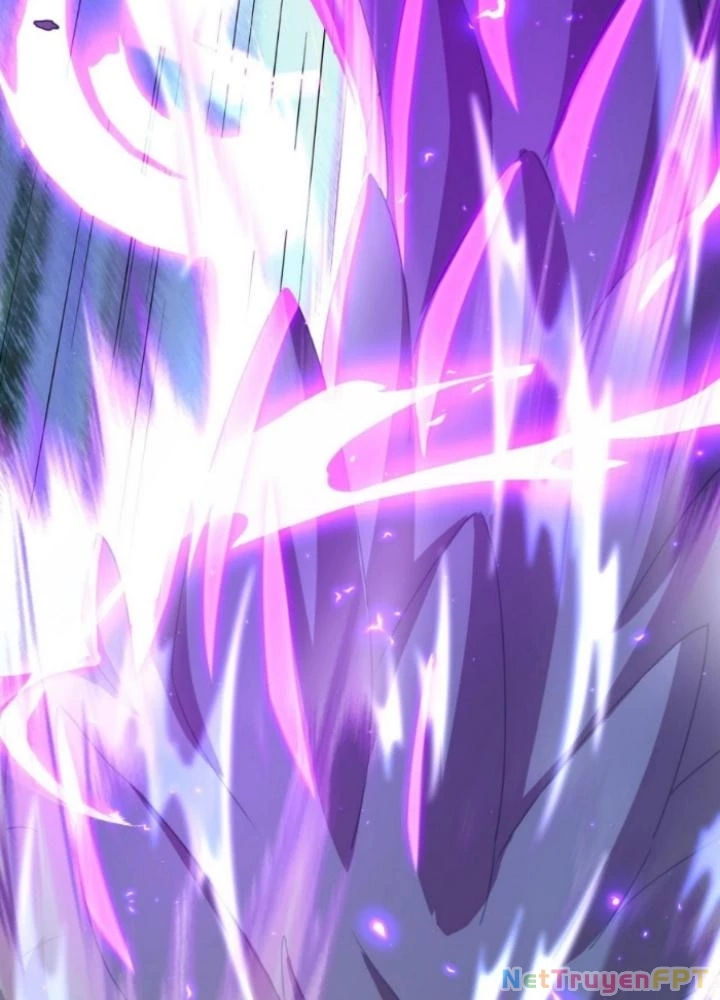 Vũ Cực Điên Phong Chapter 21 - Trang 2