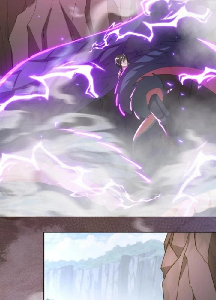 Vũ Cực Điên Phong Chapter 21 - Trang 2