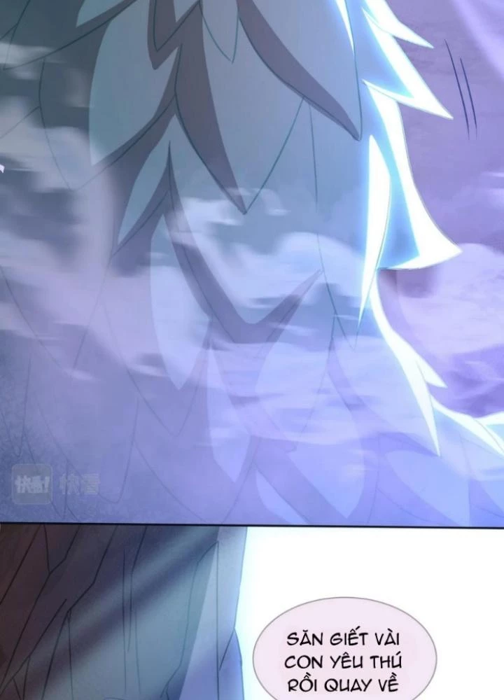 Vũ Cực Điên Phong Chapter 21 - Trang 2