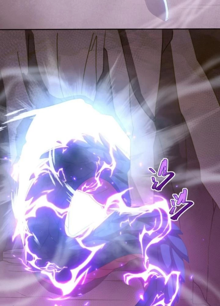 Vũ Cực Điên Phong Chapter 21 - Trang 2