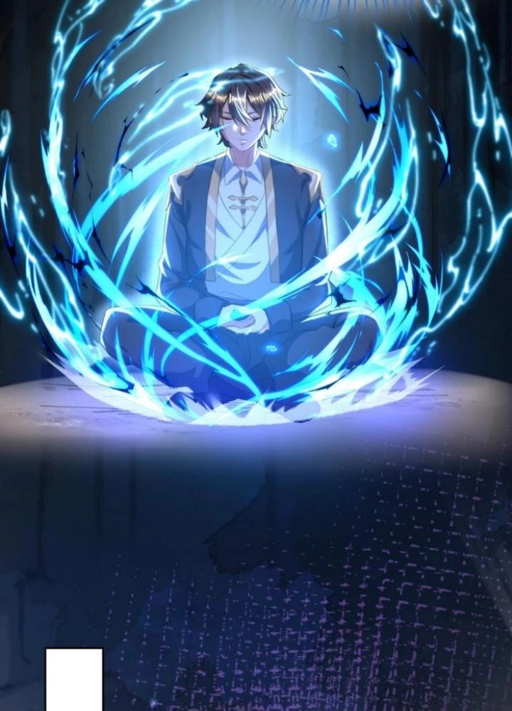 Vũ Cực Điên Phong Chapter 21 - Trang 2