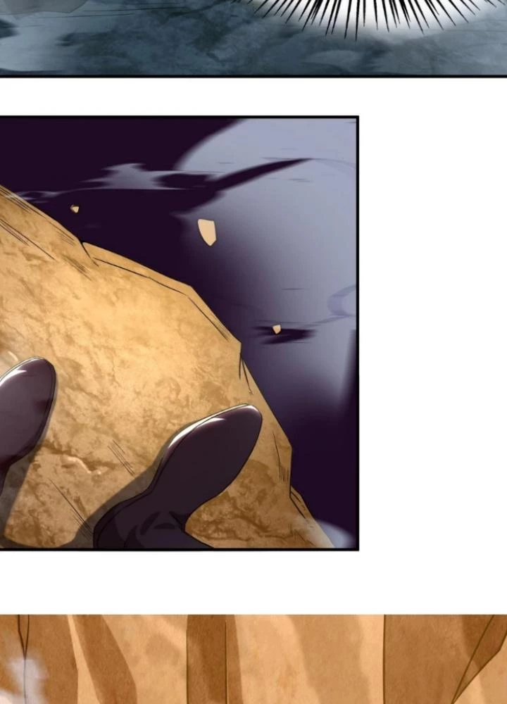 Vũ Cực Điên Phong Chapter 22 - Trang 2