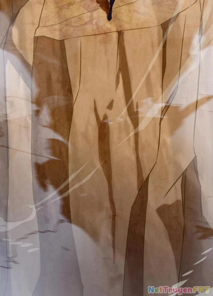 Vũ Cực Điên Phong Chapter 22 - Trang 2