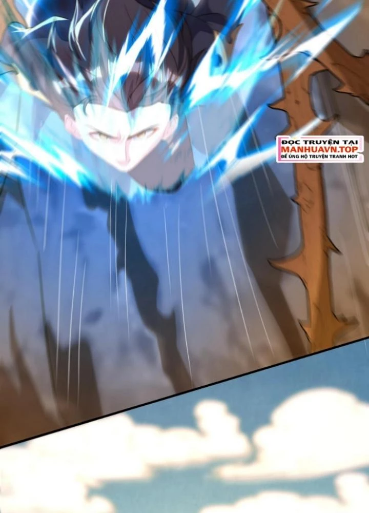 Vũ Cực Điên Phong Chapter 22 - Trang 2