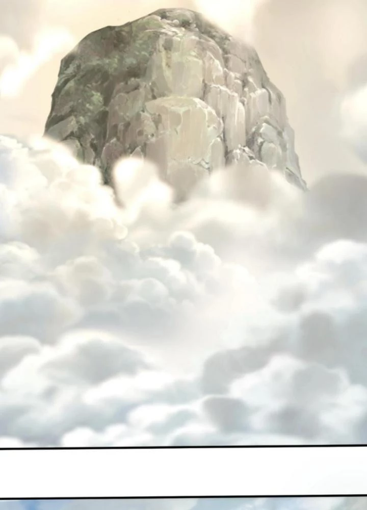 Vũ Cực Điên Phong Chapter 22 - Trang 2