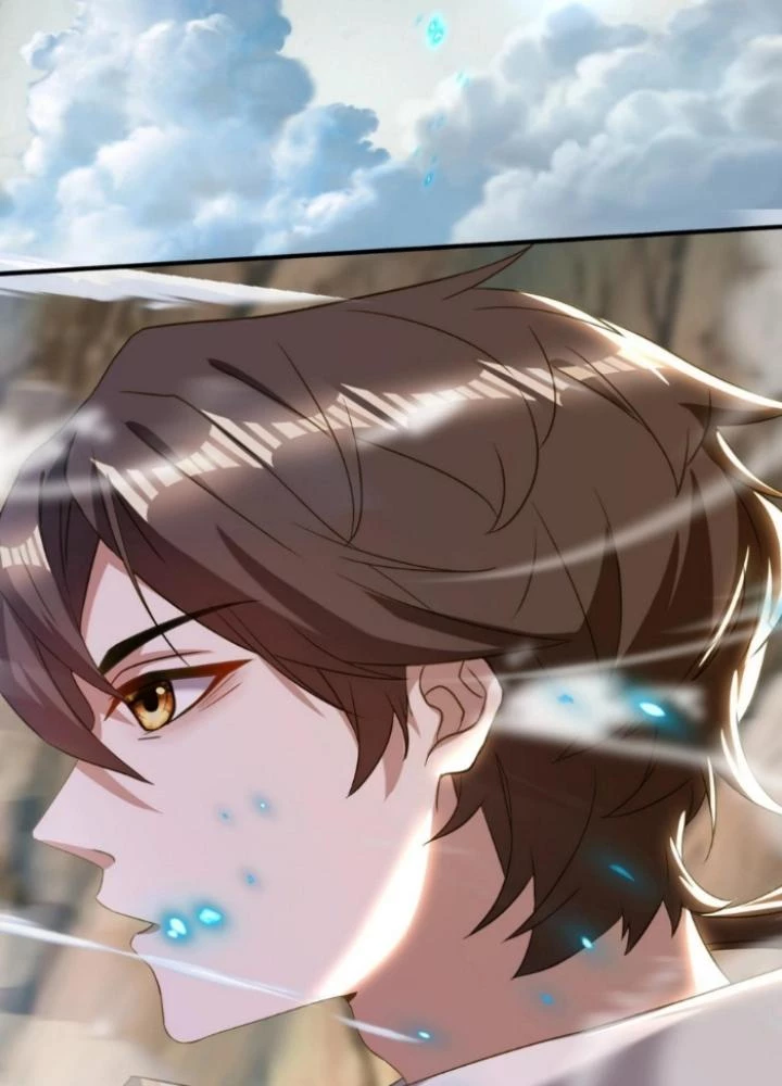 Vũ Cực Điên Phong Chapter 22 - Trang 2