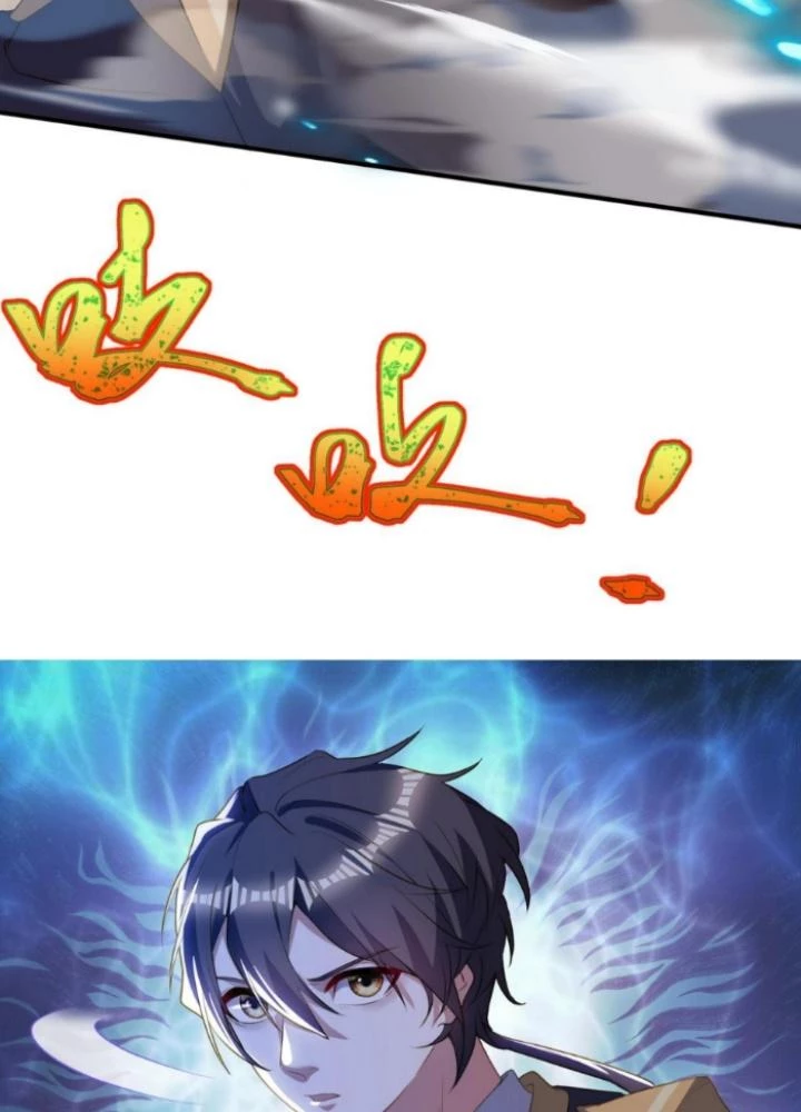 Vũ Cực Điên Phong Chapter 22 - Trang 2