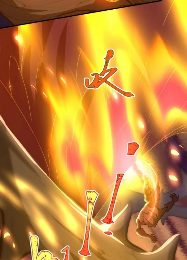 Vũ Cực Điên Phong Chapter 22 - Trang 2