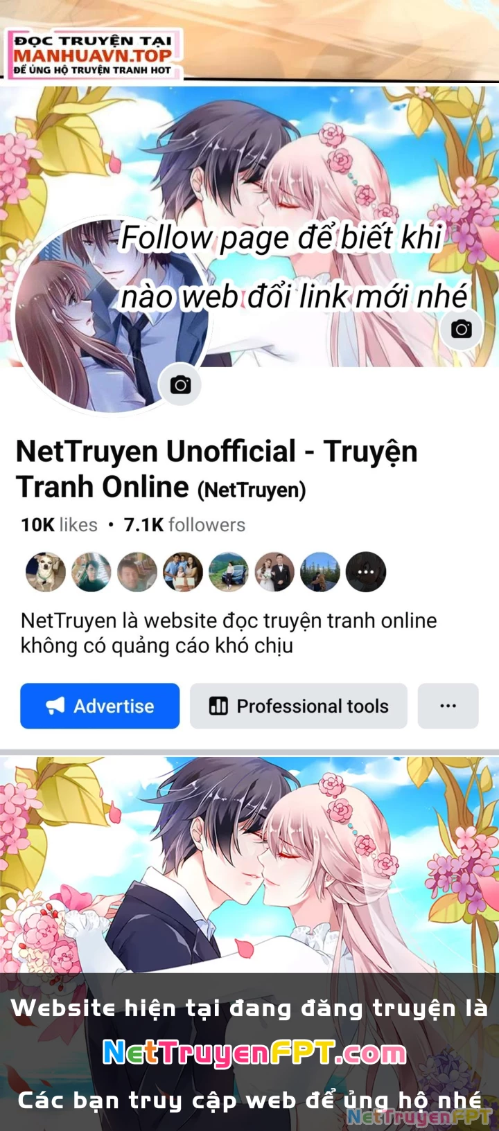 Vũ Cực Điên Phong Chapter 22 - Trang 2