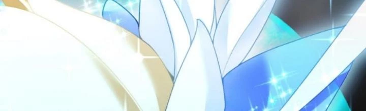 Vũ Cực Điên Phong Chapter 22 - Trang 2