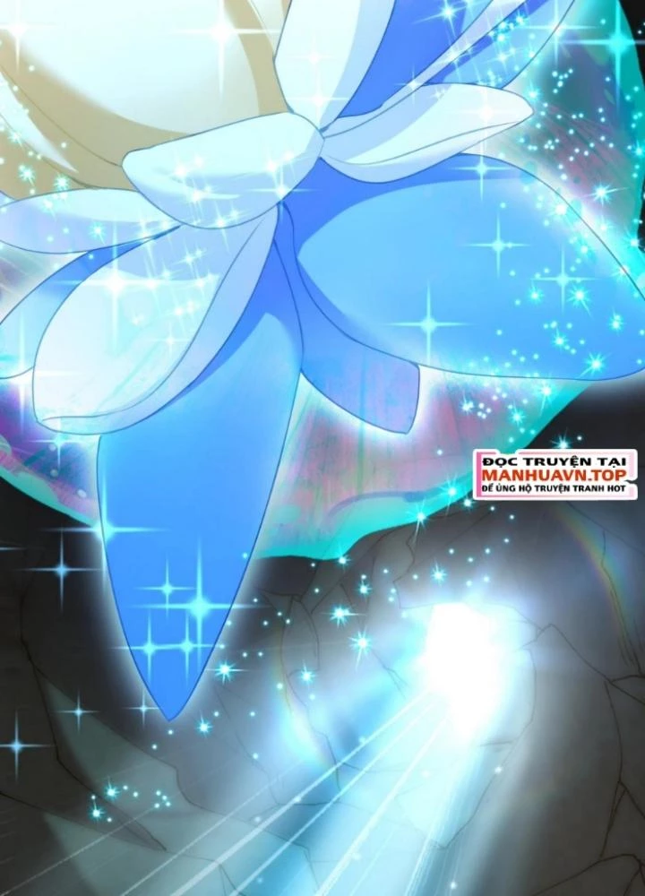 Vũ Cực Điên Phong Chapter 22 - Trang 2