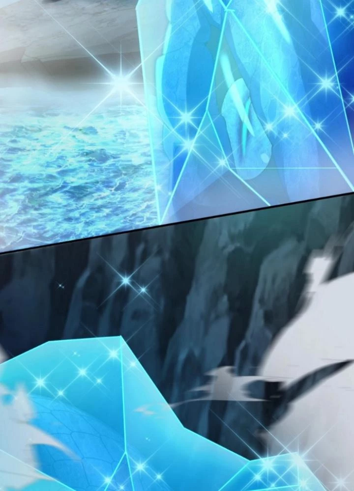 Vũ Cực Điên Phong Chapter 22 - Trang 2