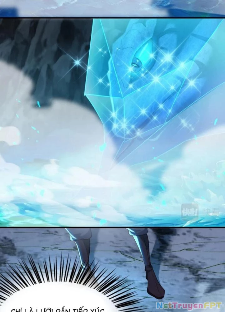 Vũ Cực Điên Phong Chapter 22 - Trang 2