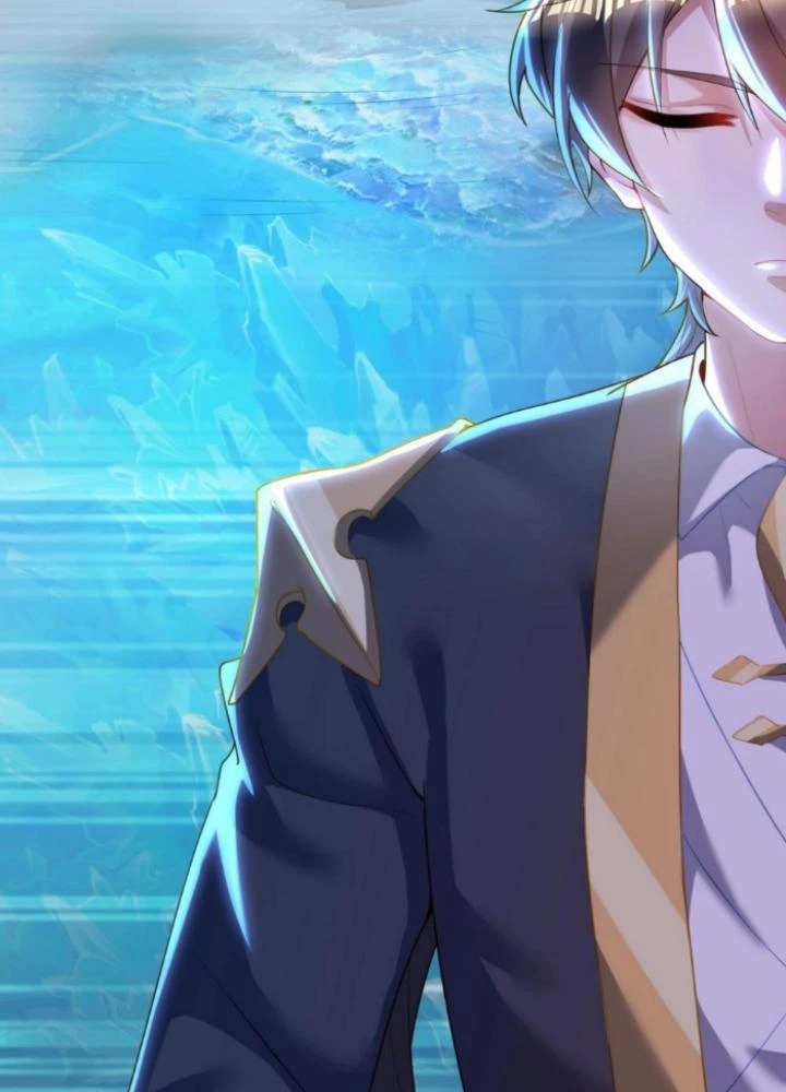 Vũ Cực Điên Phong Chapter 22 - Trang 2