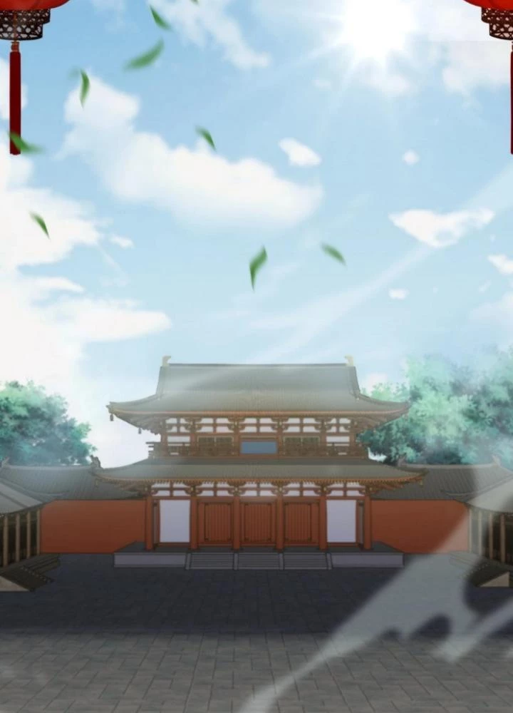 Vũ Cực Điên Phong Chapter 22 - Trang 2