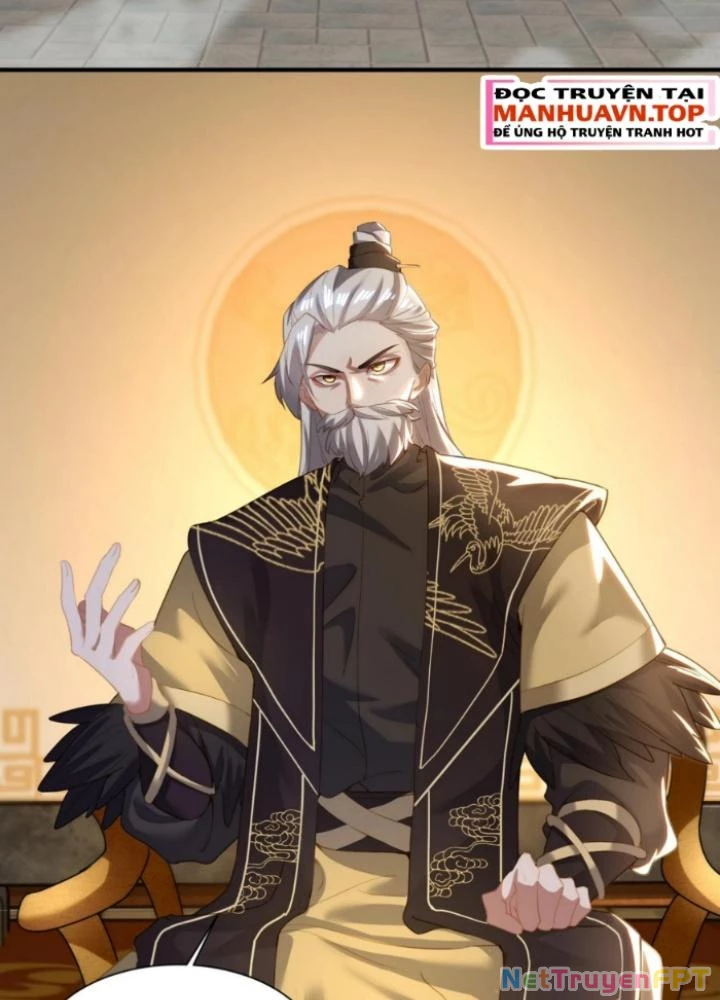 Vũ Cực Điên Phong Chapter 22 - Trang 2