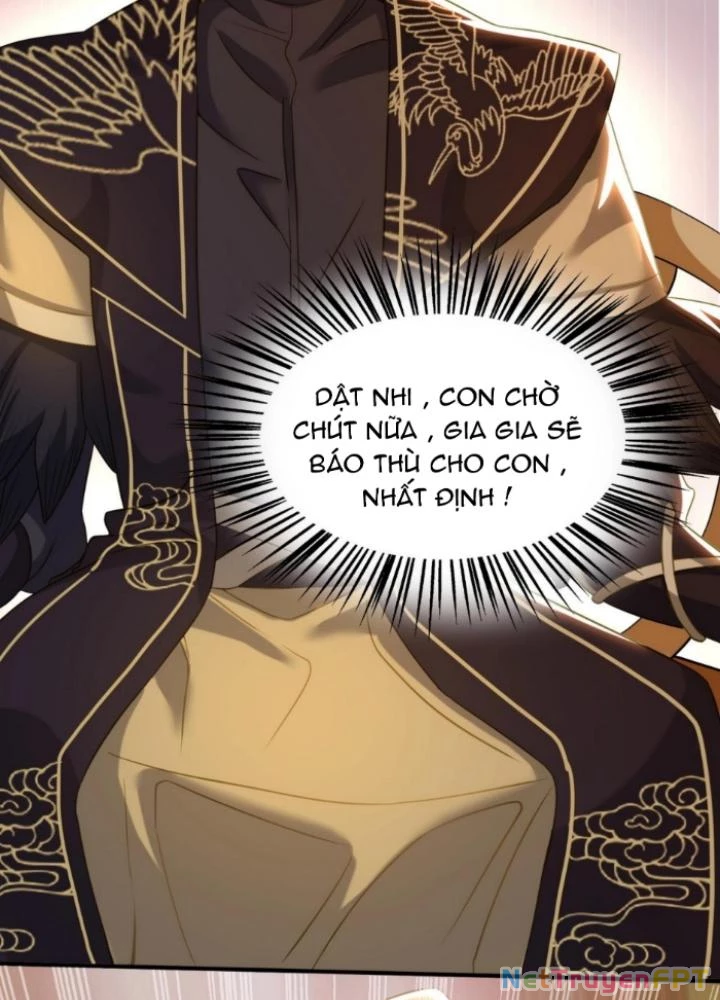 Vũ Cực Điên Phong Chapter 22 - Trang 2