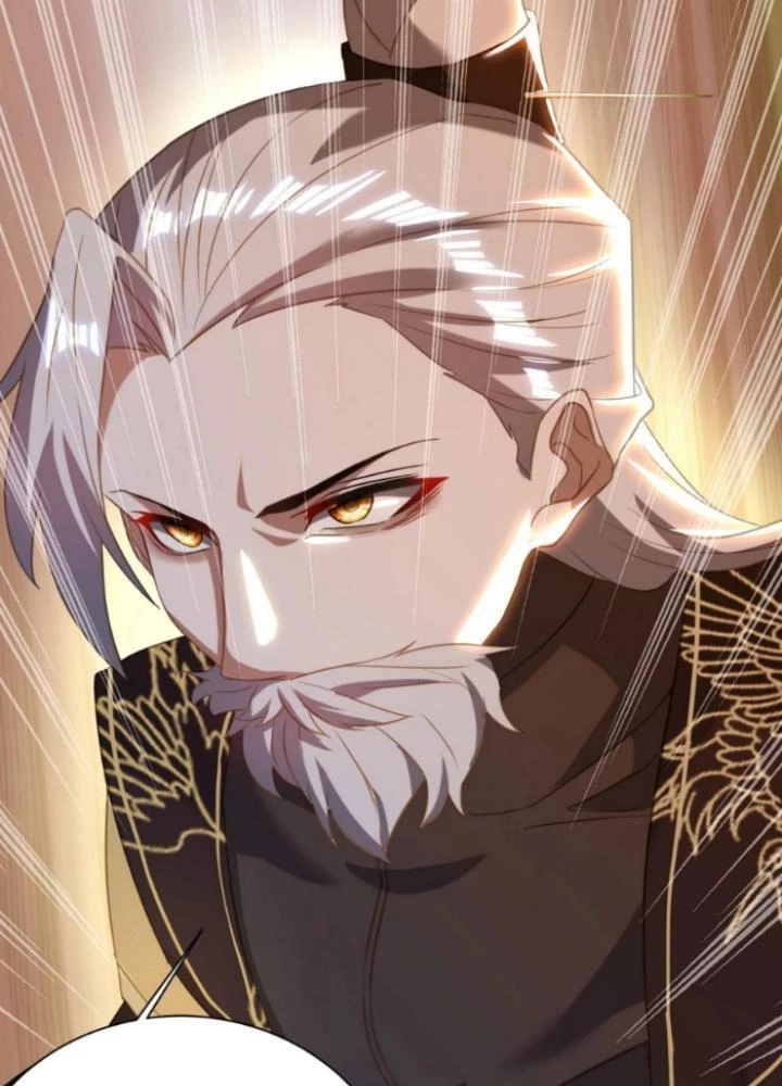 Vũ Cực Điên Phong Chapter 22 - Trang 2