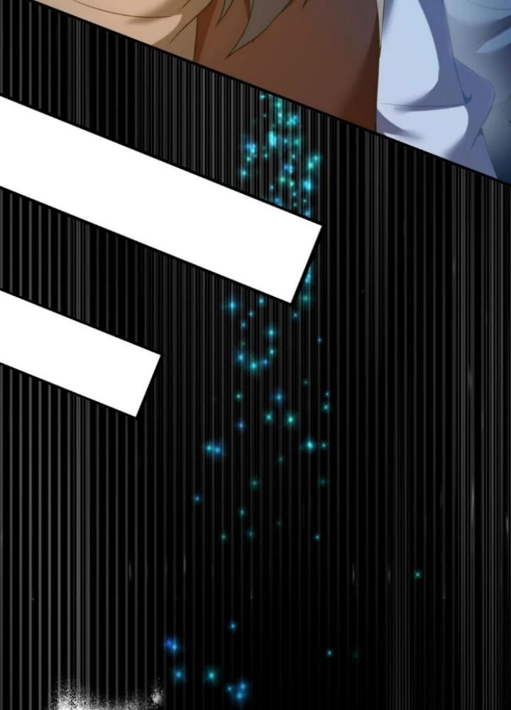 Vũ Cực Điên Phong Chapter 22 - Trang 2