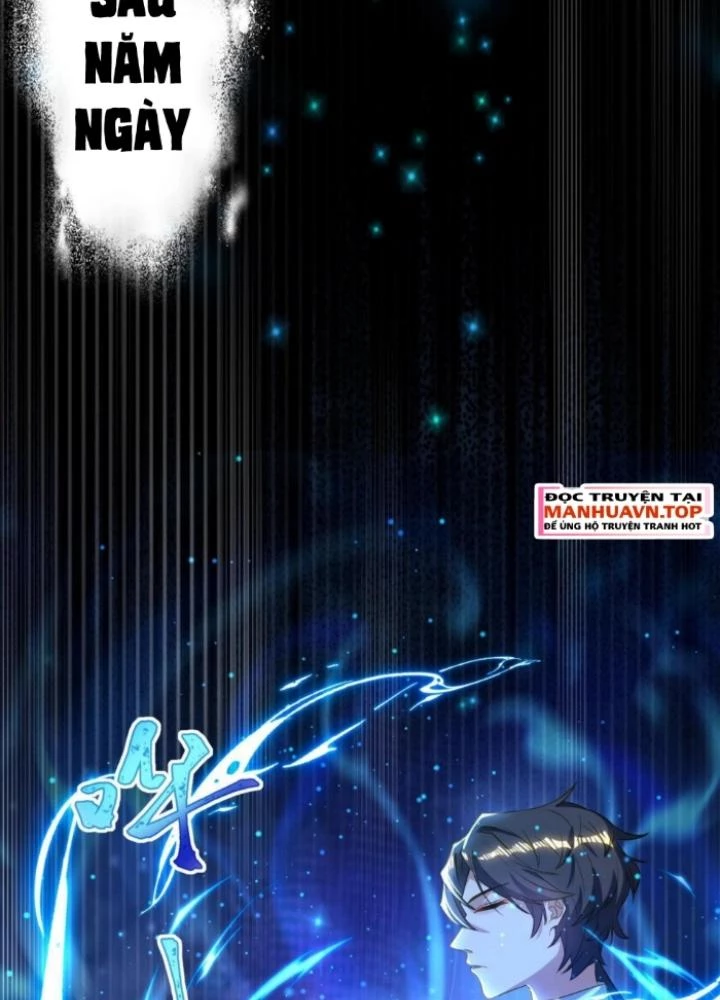 Vũ Cực Điên Phong Chapter 22 - Trang 2