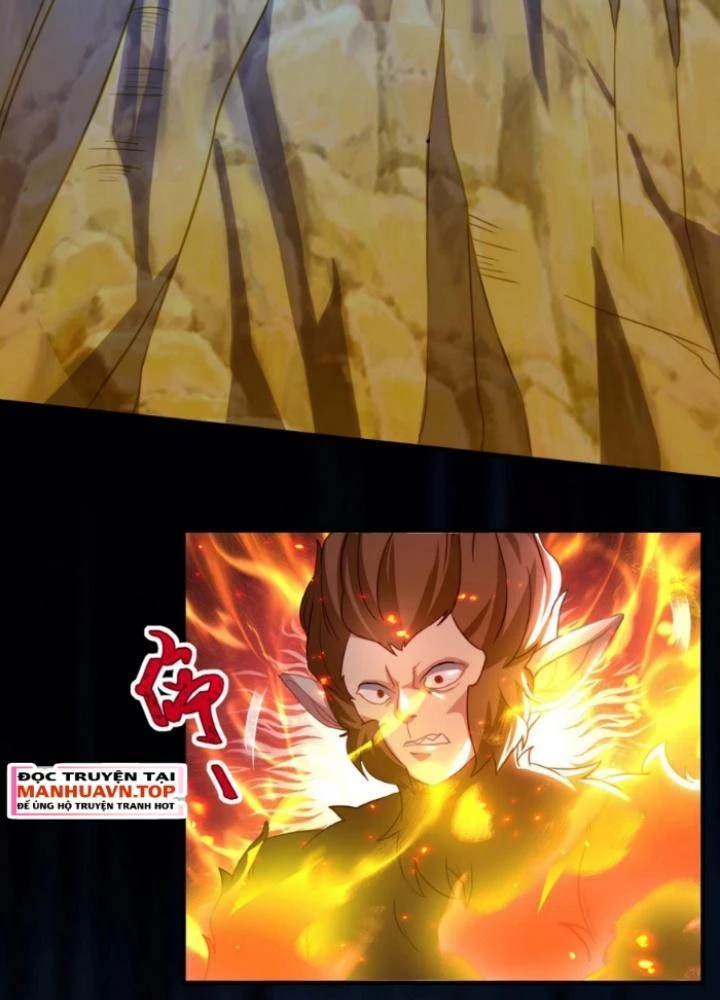 Vũ Cực Điên Phong Chapter 23 - Trang 2