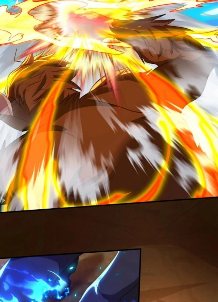 Vũ Cực Điên Phong Chapter 23 - Trang 2