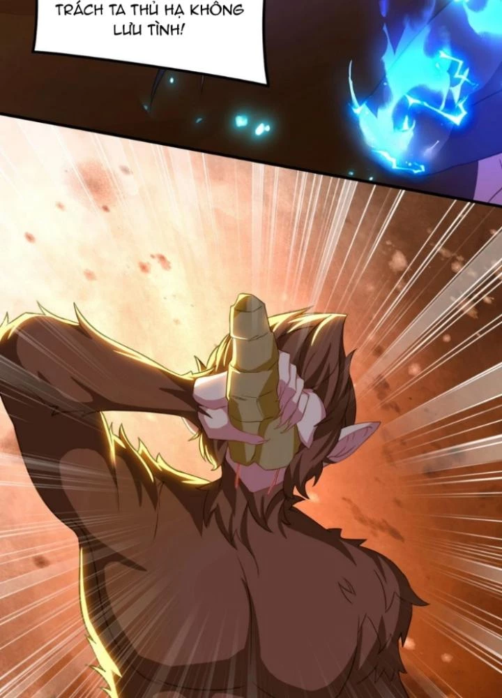 Vũ Cực Điên Phong Chapter 23 - Trang 2