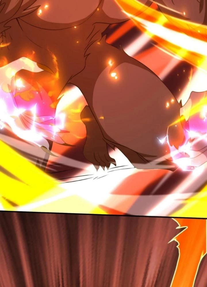 Vũ Cực Điên Phong Chapter 23 - Trang 2